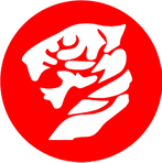 Shinbudokai